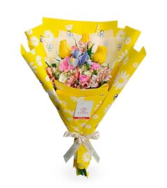 ramo 3 rosas añegria (1)